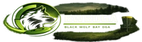 Black Wolf Bay Disc Golf Association